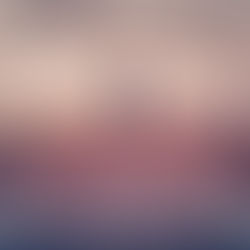 The seven habits of highly effective people