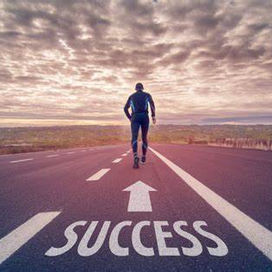 The seven habits of highly effective people