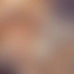 My experience of studying during Covid-19 pandemic