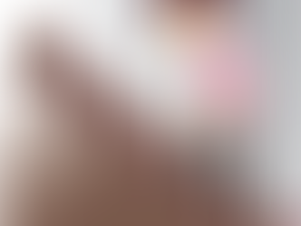 心臟衰竭之功能性分級