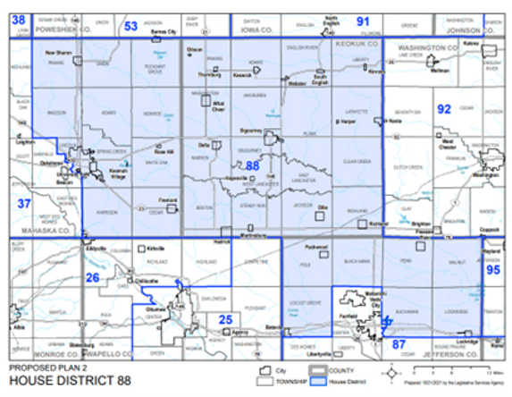 district 88 map.png