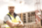 MELABCO Malameh Al Bena General Construction & Trading L.L.C Eng. Ihsan Ali Mohaisen ملامح البناء للتجارة والمقاولات العامة ش.م.م مهندس احسان علي محيسن