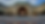 Screenshot 2025-04-06 at 18.55.04.png