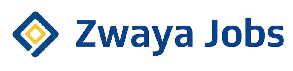 ZWAYA-LOGO-EN-FINAL.png