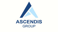 Axioryx, Axioryx Technologies L.L.C