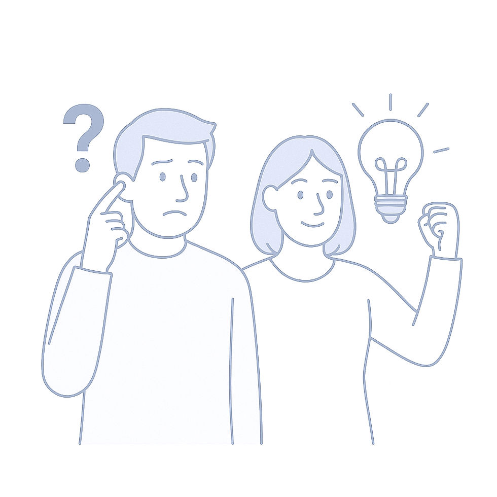 Why We Start.png