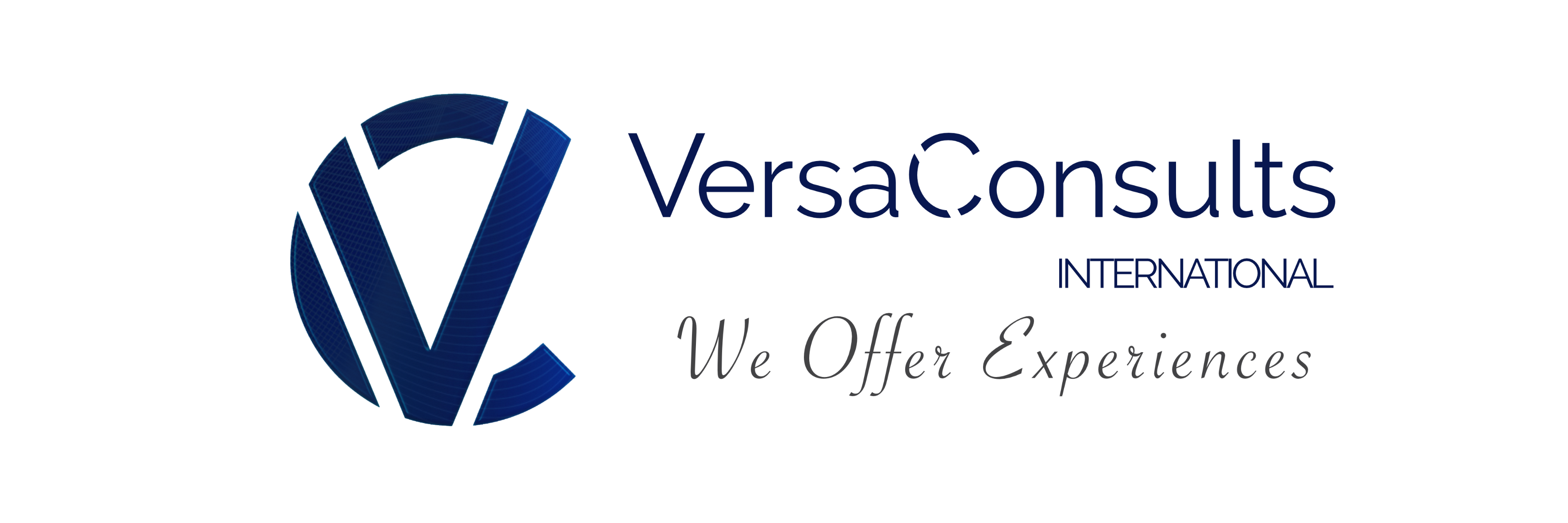 Versa Consulat International