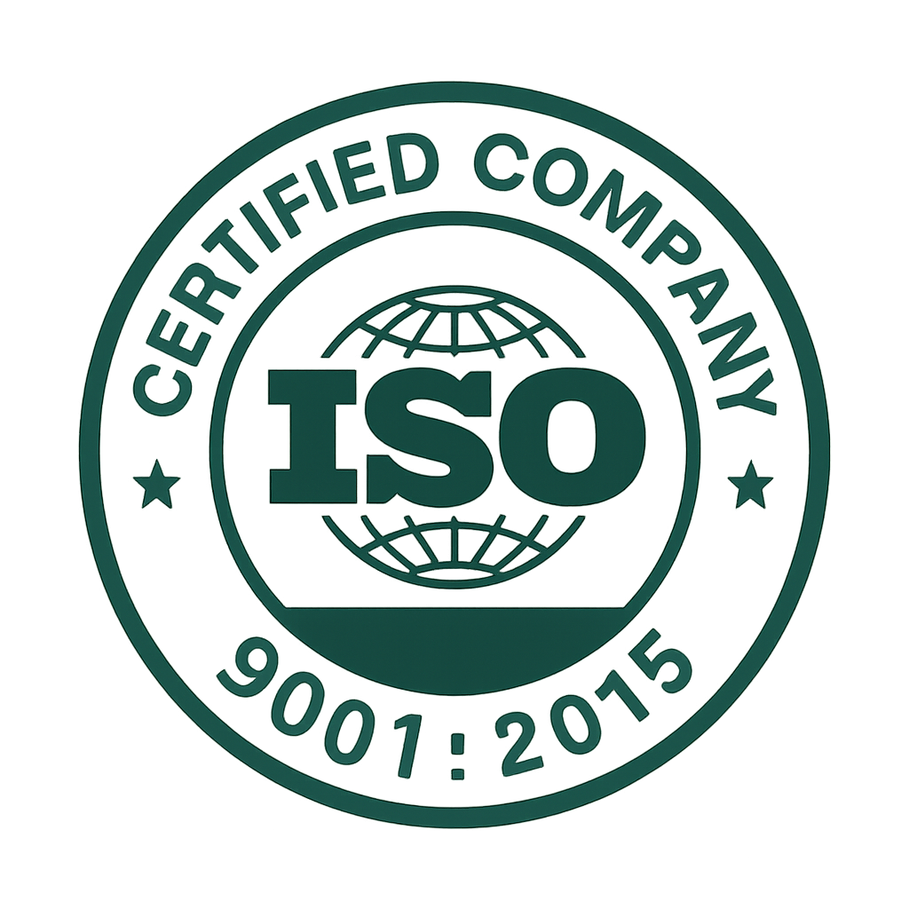 ISO 9001.png