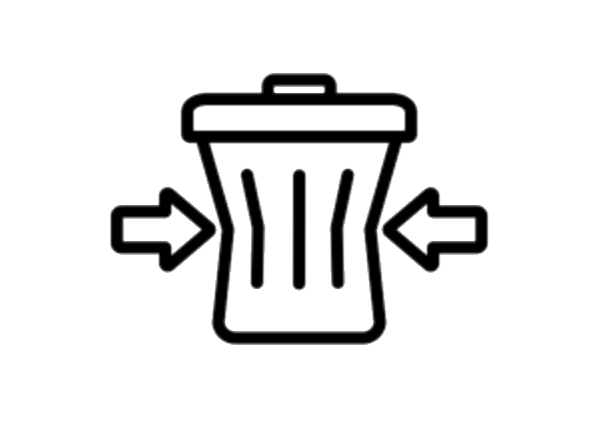 team-treeD - 3D Wood printing for built environment, TU / e , Endhoven, Netherlands