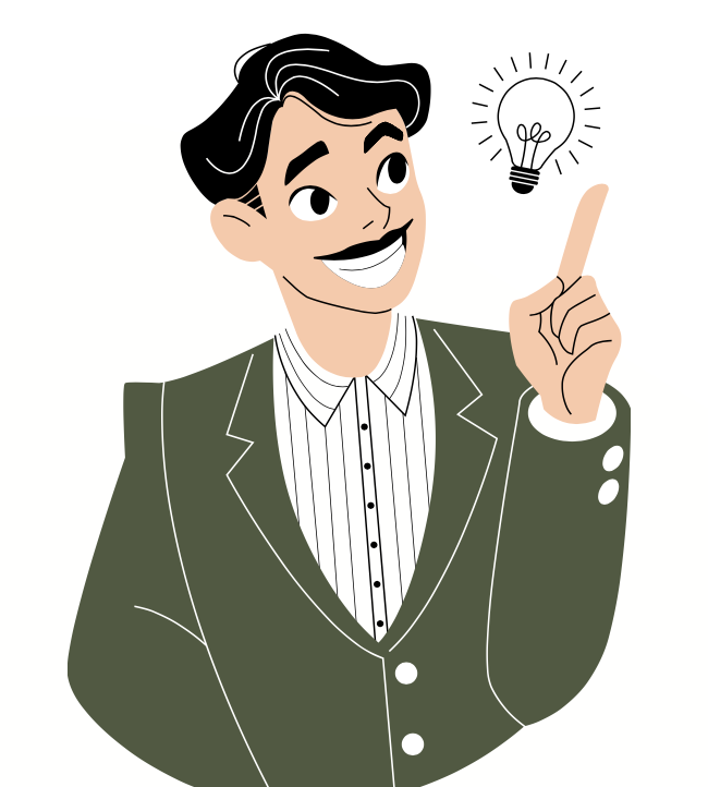 team-treeD - 3D Wood printing for built environment, TU / e , Endhoven, Netherlands