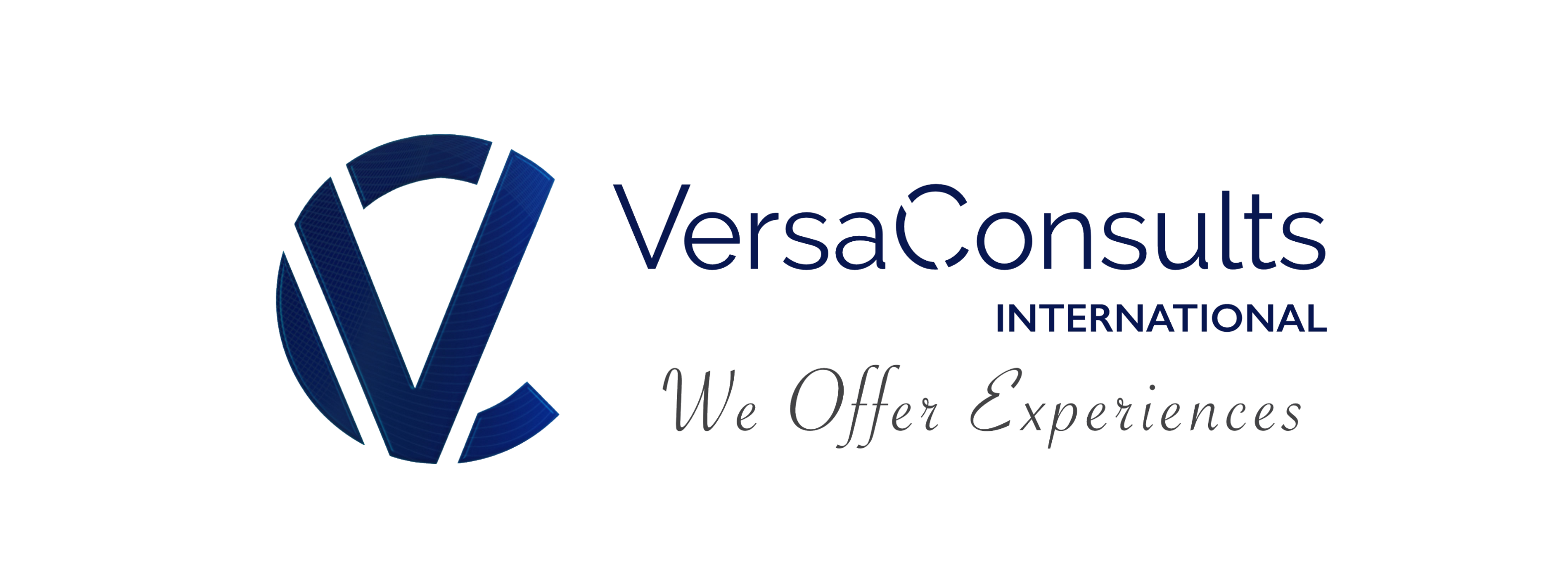 Versa konsultē