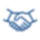 06.png