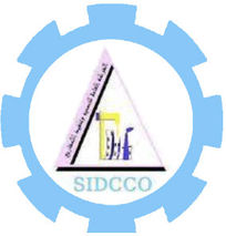 ARV Oil and Gas Company