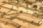 MELABCO Malameh Al Bena General Construction & Trading L.L.C Eng. Ihsan Ali Mohaisen ملامح البناء للتجارة والمقاولات العامة ش.م.م مهندس احسان علي محيسن