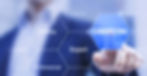 Versa Consults is a leading consultant company providing comprehensive and specialized services in all scales and many sector