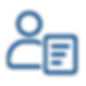 05.png