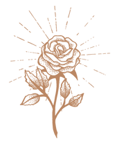 LeilaDylla_IconOnlyLogo_3.png