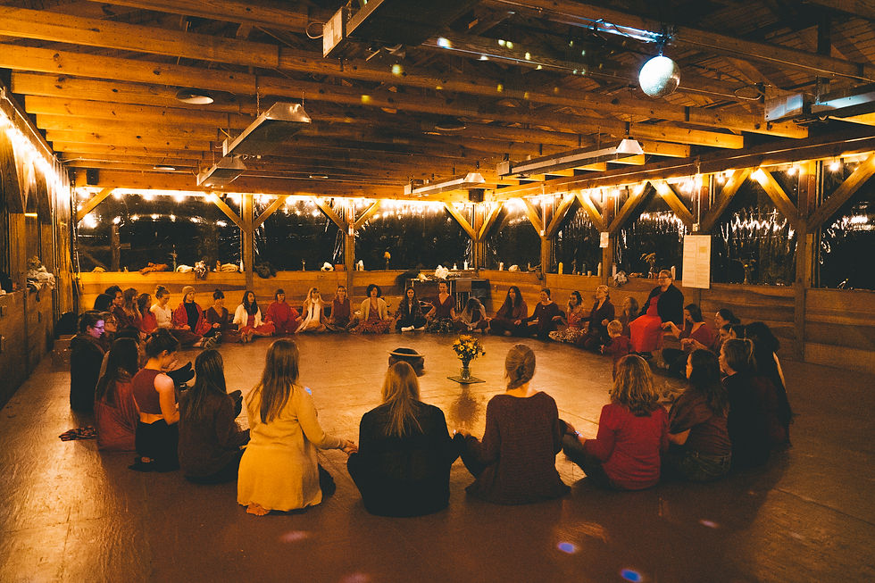 TheHeartSpaceGathering2023_ByPerriRunion-28.jpg
