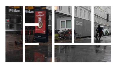 pølese-giff.gif