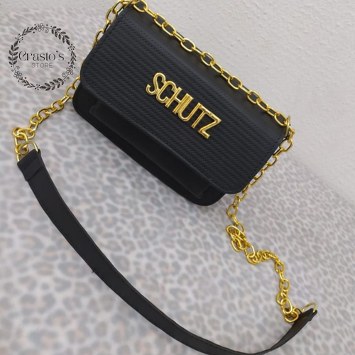 jadior sling bolsa