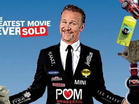 The Good, The Bad & The Ugly of Advertising and Trust