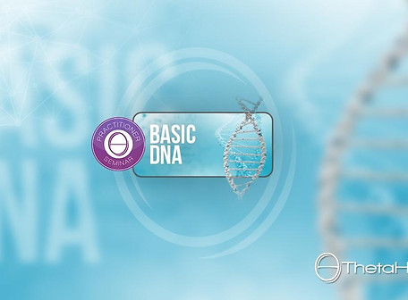basic-dna.jpg