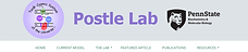 Postle Lab.PNG