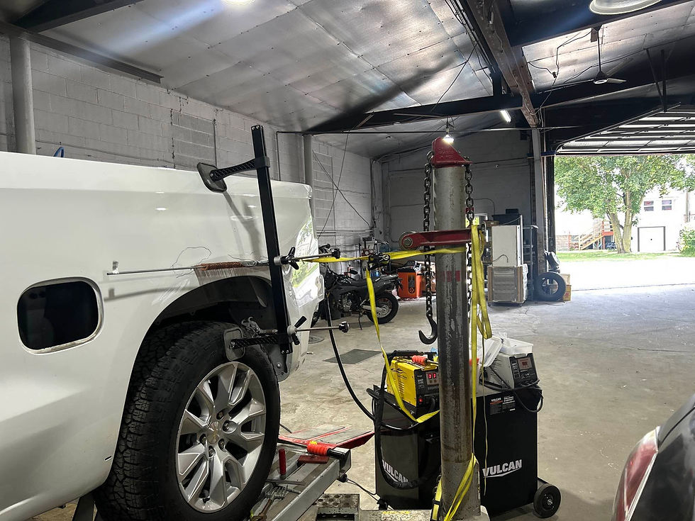 truck fix.jpg