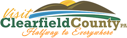 Clearfield County