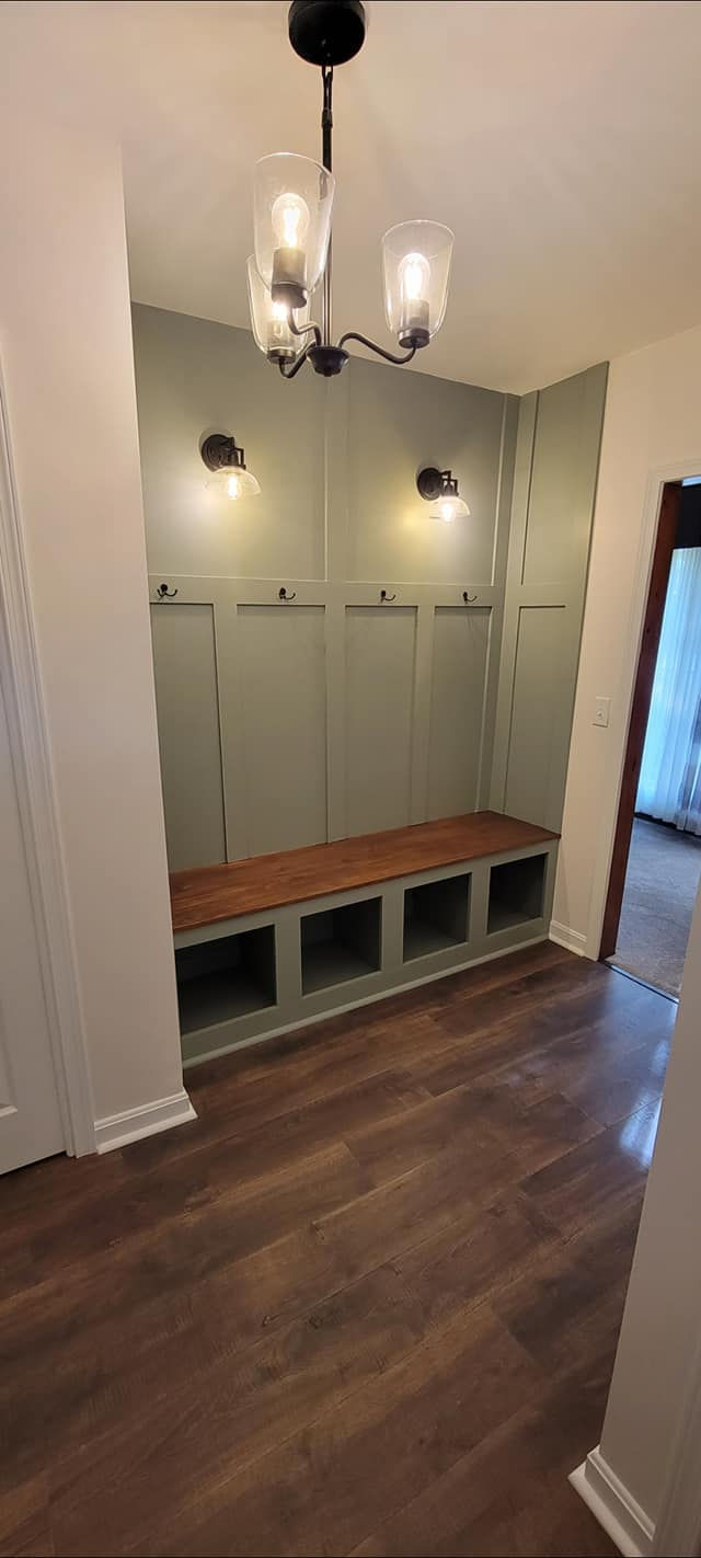 entryway after.jpg