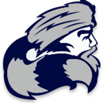 Chester Hill Borough mascot logo