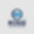 Rossi Web Designs Logo