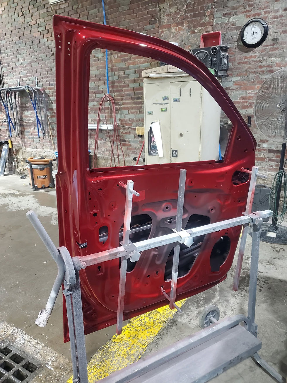 glass repair.jpg