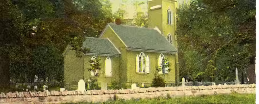 mud church.avif