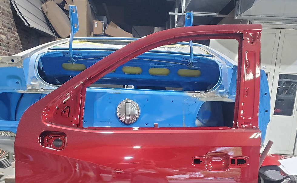 glass replacement.jpg