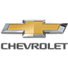 Chevrolet Logo