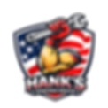 Hanks Handyman Logo.png