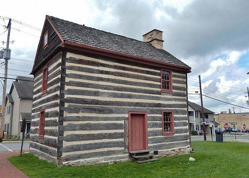 Simler House.jpg