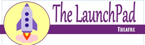 launchpad banner purple.gif