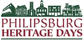 Philipsburg Heritage Days