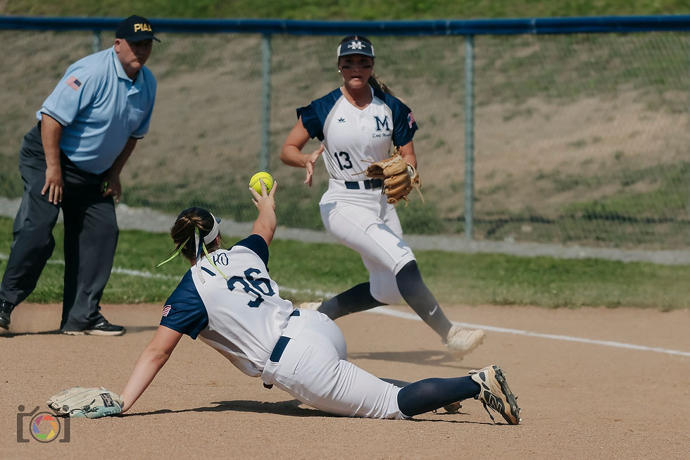 softball.jpg