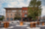 Downtown Pic