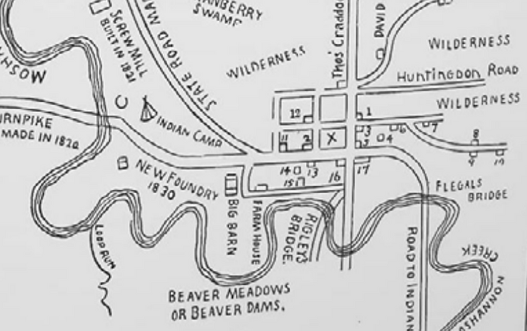 Walking Tour Banner.png