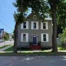 House of Hillcrest Commons