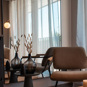 Departamento Cerrillos A