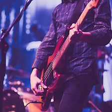 Performing