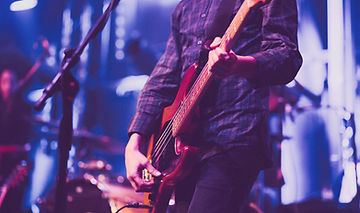 Performing