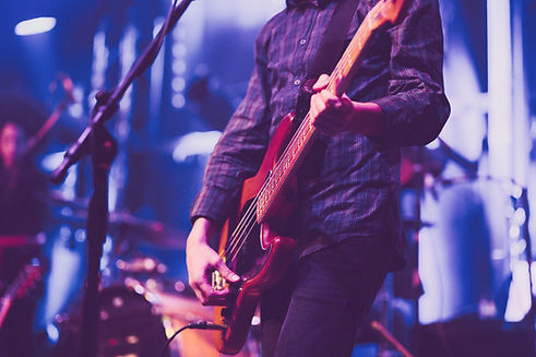 Performing