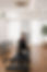 Group Reformer Pilates Class - Level 1