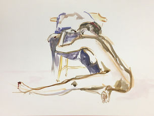 LONG SATURDAY SESSION 13//09//25